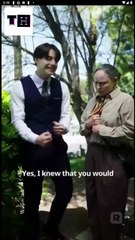 Mama Sing Me a Lullaby Full Movie