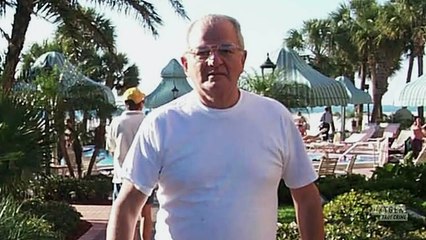 Black Widow Murders Season 1 Episode 1 Engsub