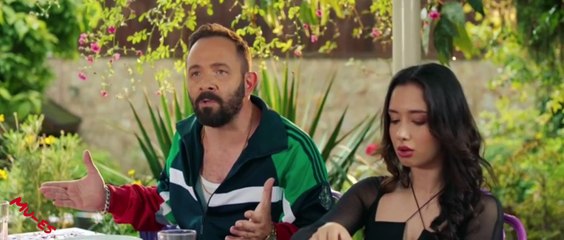 Hep Yek 6 düğün izle☄️☄️KOMEDİ☄️☄️YERLİ FİLM İZLE