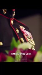 My Boss Is A Cyber Daddy dailymotion