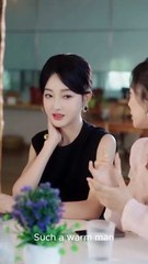 Midsummer Night's Farewell Part 2 Drama Full Movies