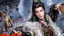 Whispers Of Fate's Romance - Full Episodes