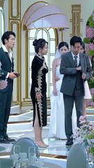 Divorced Yet Dominant - The Underestimated Husband Dramabox