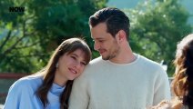 Kiskanmak Episode 12 English Subtitles