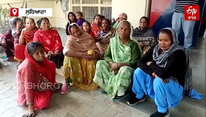 ਪਹਿਲਾਂ ਇੱਕਠੇ ਸ਼ਰਾਬ ਪੀਣ ਬੈਠੇ ਦੋਸਤ, ਫਿਰ ਮਾਮੂਲੀ ਝੜਪ 'ਤੇ ਕਤਲ, ਜਾਣੋ ਮਾਮਲਾ