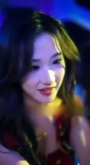 Setelah keluar dari penjara aku bersekutu dengan CEO dan di manjakan tanpa henti part 1