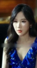 Setelah keluar dari penjara aku bersekutu dengan CEO dan di manjakan tanpa henti part 2 tamat