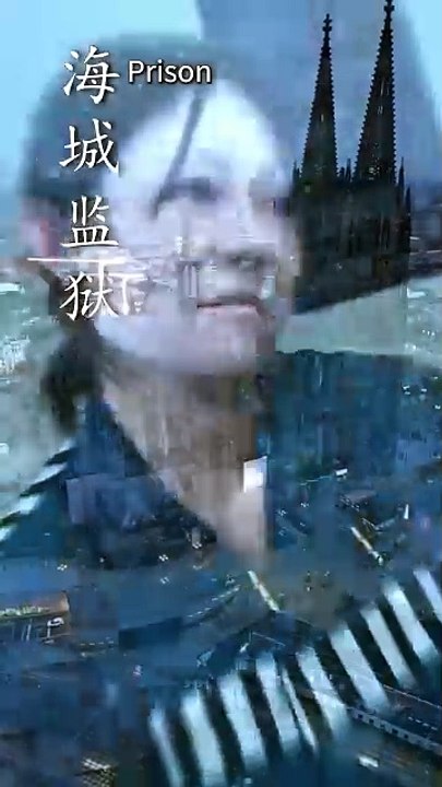 Framed by My Own Family stardusttv