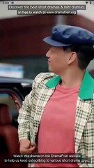 factory worker secret heiress