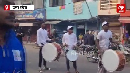 इंदिरा मैराथन 2025; अखिल भारतीय प्राइजमनी इंदिरा मैराथन के विजेता घोषित