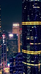 Amnesia? My Wife Wants a Divorce! But I'm Falling for My Doctor... Who is Her.