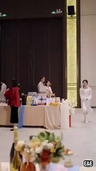 Bloom Beyond the Past - Chinese