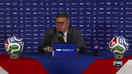 td7-Miguel piojo Herrera-181125