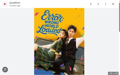 Error Wrong World Loaded