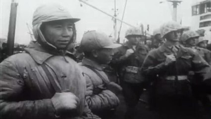 China y Japón: una relación centenaria de conflictos que sigue marcando sus relaciones