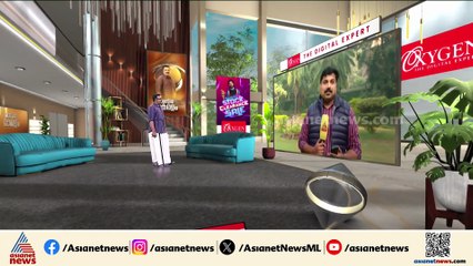 തരൂരിൻ്റെ മോദി സ്‌തുതി തുടരുന്നു; പ്രതികരിക്കേണ്ടെന്ന് കോൺഗ്രസ് നിലപാട്