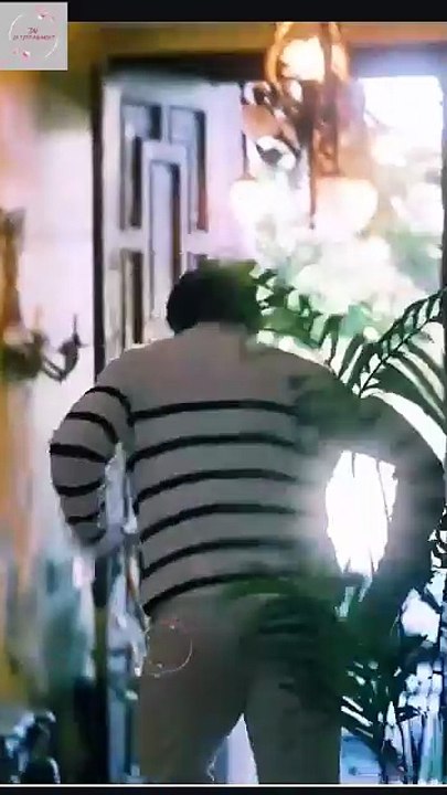 Bossy Ceo Loves A Menopausal Me - Full Episodes