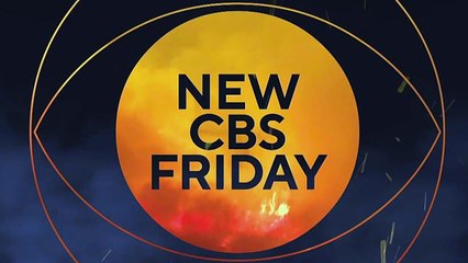 NCIS Sydney 3x07 Season 3 Episode 7 Trailer - Gold Digger