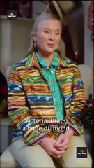 Found A Homeless Billionaire Husband for Christmas | Full Movie HD - Best Drama Hot ShortFilms