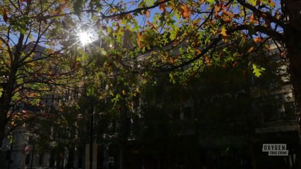 Black Widow Murders Season 1 Episode 6 Engsub