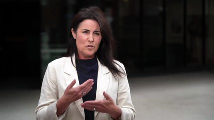 Tasmania's Education Minister pleased with Department of Education’s response to sand contamination scare