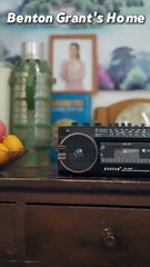 Back to the '80s: No More Love Crazy