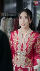 My boyfriend fell for my stepsister, so I left in tearsnow a tycoons wife, he regrets it in ruin!