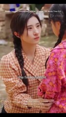 Mom, I've Got Your Back (iDrama)