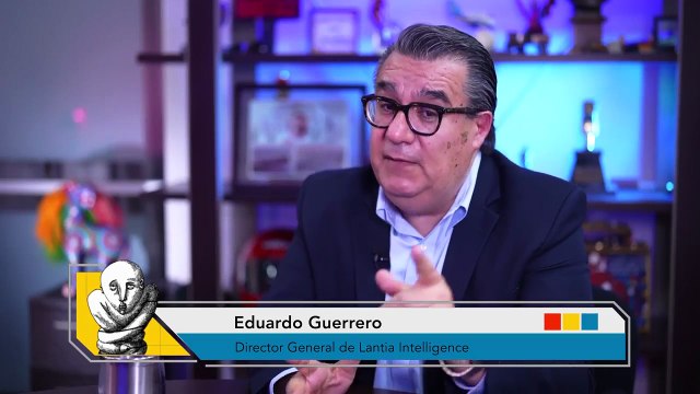 De los cárteles de México CJNG es el más poderoso | Asalto a la Razón