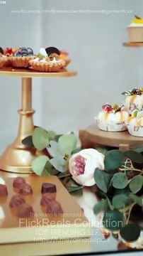 Never Mess With Your Wife！Revenge Of Xxl Wife Xxl Ex-Wife's Deadly Seduction Drama