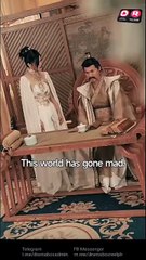 Shadowed Ascension The Demon Lord's Reckoning Full Movies English Sub