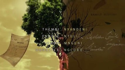 Uzalo 18 Nov 2025 Today Full Episode 189 season 11