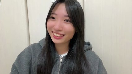 石黒友月 SKE48 2025-11-17 22_00 SHOWROOM