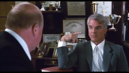 Solo für zwei 1984 Film Deutsch