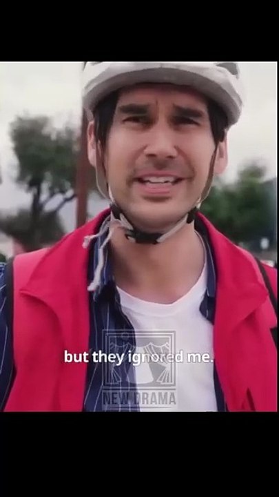 💥🎬 🔥 How to Train Your CEO Good Boy dailymotion Cómo Hacer que Tu Jefe Sea un Buen Chico - Como Treinar o Seu CEO Bonzinho