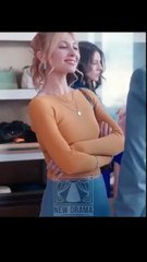 Give a Kiss before you Die - Dwave dailymotion