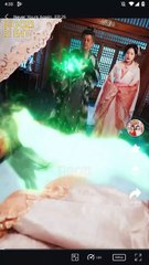 Never Yours Again - (2025) Full Movie | HD | English Sub