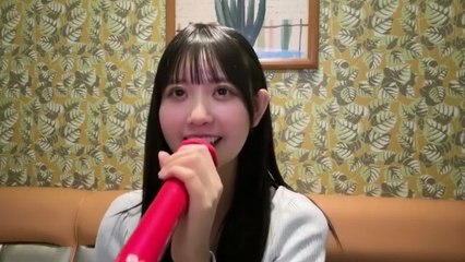 伊藤実希 SKE48 2025-11-18 20_04 SHOWROOM