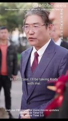 The sold Daughter's Return (Moboreels)