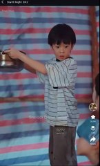 Starlit Night Full movie  (Shortmax)