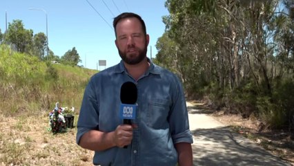 15-year-old boy charged over the death of 8-year-old Zeke Hondow