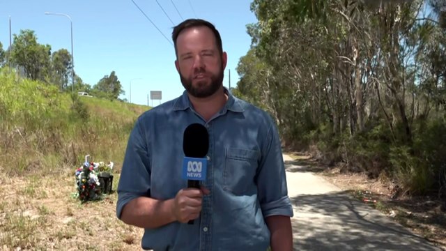 15-year-old boy charged over the death of 8-year-old Zeke Hondow