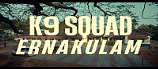 Kerala crime files season 2Tamil