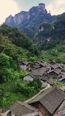 The Power System - Marry and Conquer #Dramabox