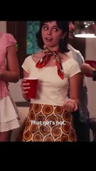 The Tutor Trap dailymotion