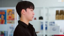 Kiss Kiss Sxx Episode 7