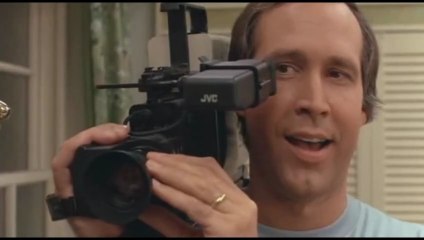 Hilfe, die Amis kommen 1985 Film Deutsch