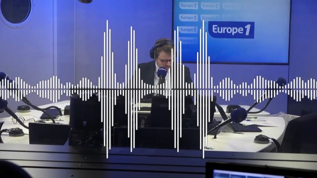 EverEver, le 1er lave-vaisselle éco-responsable français