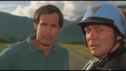 Die schrillen Vier auf Achse 1983 Film Deutsch