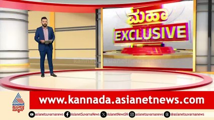 Support for KELAL Doctors and Discussions on Gender Equality